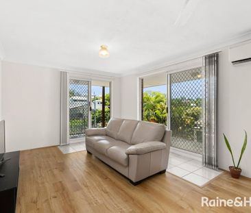 5/66 Maryvale Street, Toowong, QLD 4066 - Photo 3