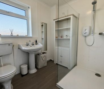 Parton Road, Churchdown, GL3 - Photo 1