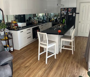 Shailer Park - Photo 4