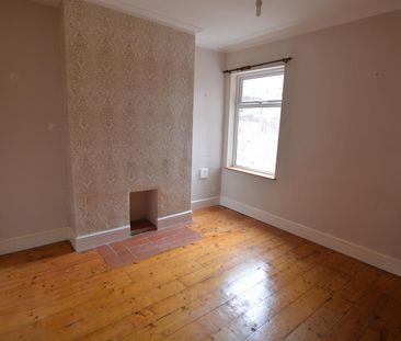 Baytree Road, Birkenhead - Photo 4