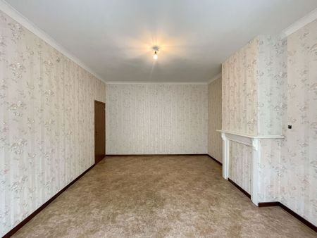 Ruime 4-slaapkamerwoning met stadstuin te huur in Gent! - Photo 3