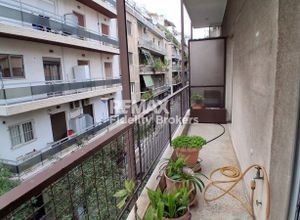 Διαμέρισμα για ενοικίαση - Κολωνάκι - Λυκαβηττός, - Φωτογραφία 5