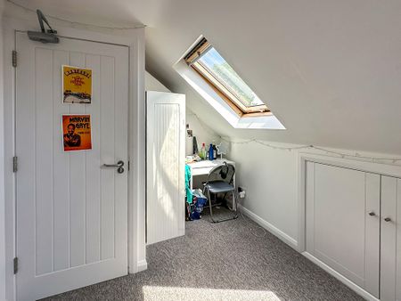 Room 4, Kendal Way, Cambridge - Photo 2