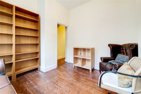 Senrab Street, E1 - Photo 4