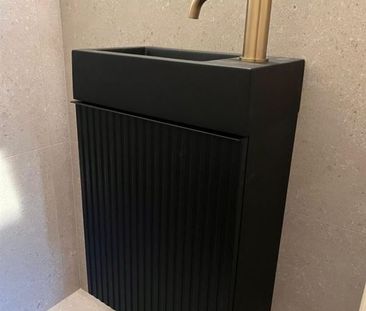 Appartement te huur in Ninove - Photo 3