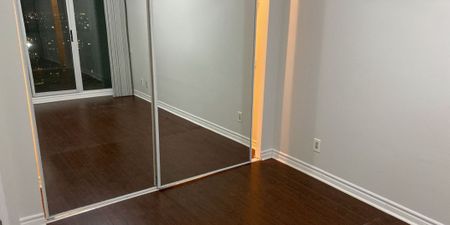 For Lease - 3504 Hurontario Street Unit# 2711, Mississauga, Ontario - Photo 5