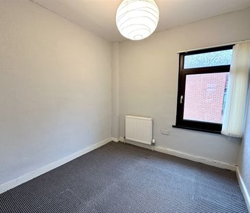 45 Ainsworth Drive, Belfast, BT13 3EJ - Photo 3