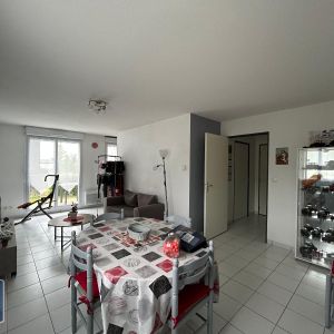 Location Appartement 2 pièces 44m² L AIGLE 61300 - Photo 2
