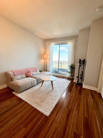 For Lease - 60 Byng Avenue Unit# 2307, Toronto, Ontario - Photo 5