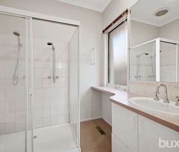 20 Rossmith Avenue, Beaumaris, VIC, 3193 - Photo 5