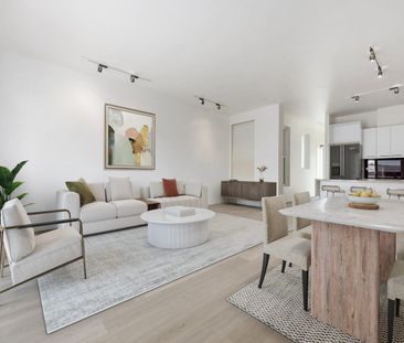 Parkside Living with Style at Balaclava Junction - Photo 1