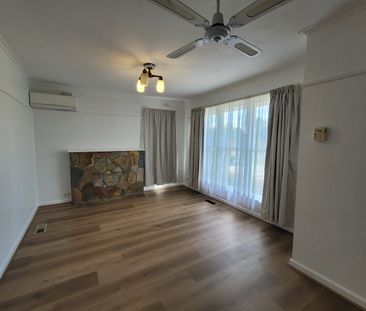 7 Charlton Crescent, Reservoir, Vic 3073 - Photo 6