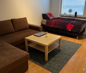 Sibeliusgången, Kista - Foto 4