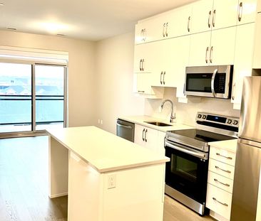 For Lease - 460 Gordon Krantz Avenue Unit# 402, Milton, Ontario - Photo 3