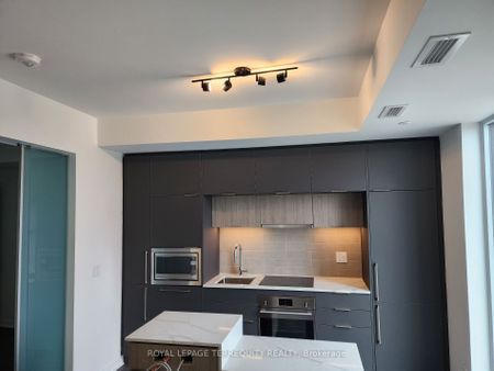 For Lease - 185 Alberta Avenue Unit# 809, Toronto, Ontario - Photo 5