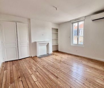 Location Appartement 3 pièces 62m² TROYES 10000 - Photo 1