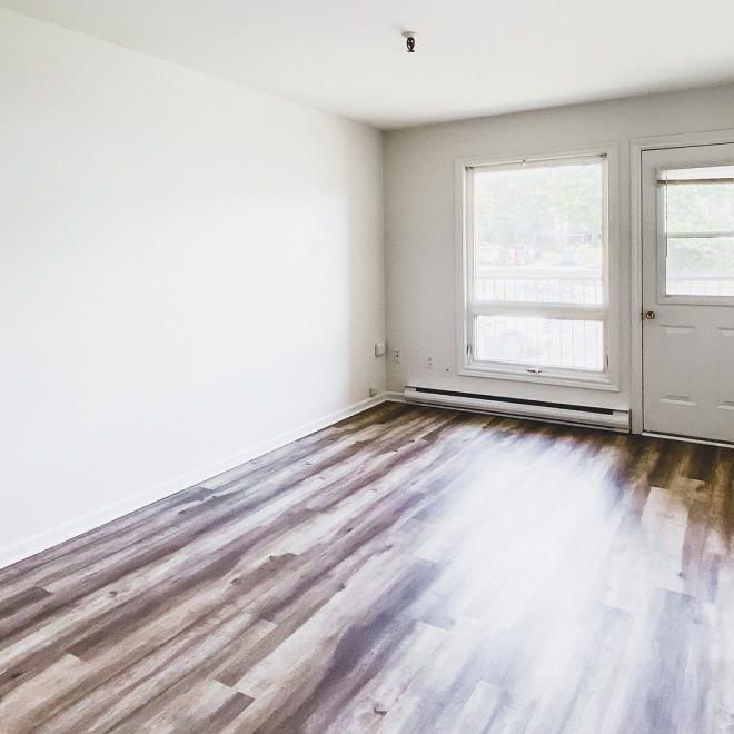 Forest Manor - Photo 1