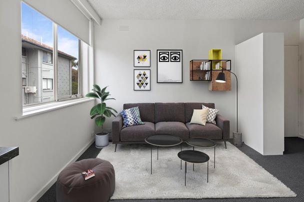 4/30 Westbury Street ST KILDA EAST - Photo 1