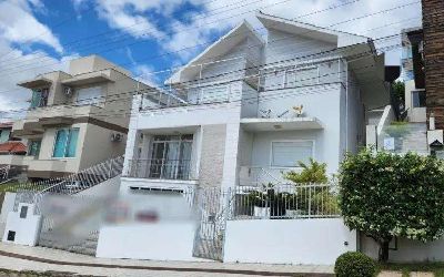 Rua das Azaléias, 120, Florianópolis - Photo 3