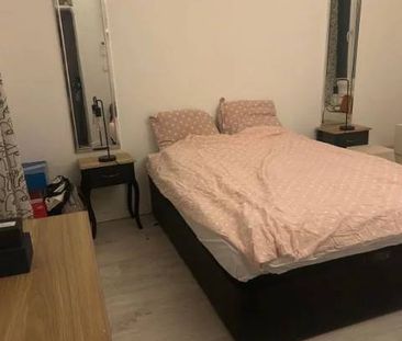 Location Appartement - Photo 6