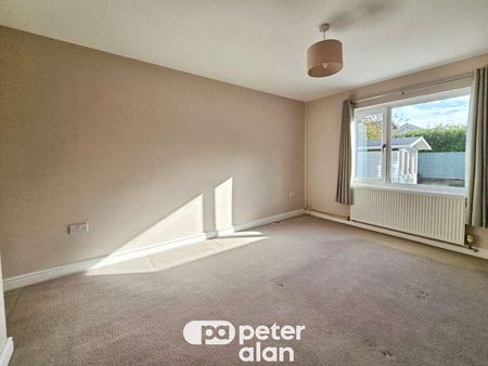 Withy Park, Bishopston, Swansea, SA3 - Photo 4