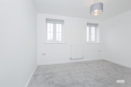3 bed House - Townhouse To Let - Photo 3