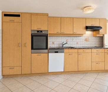 Charmante maison individuelle de 113m2 sans vis-à-vis - Foto 2