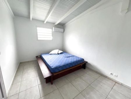 Morne A L Eau, (97111) - Photo 2