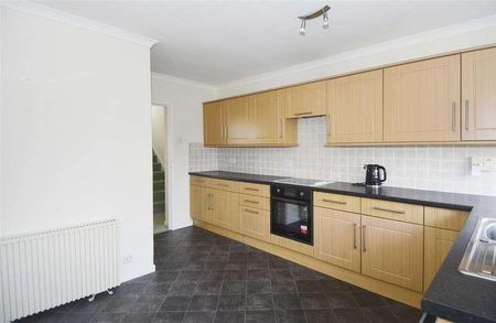 Mercers Court, Kelso, TD5 - Photo 4