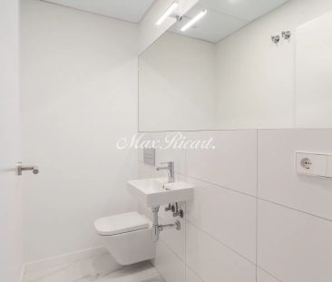 Temporal: espectacular ático amueblado con terraza privada - Photo 1