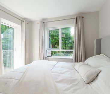 Brennanstown Square, Cabinteely, Dublin 18, D18 F903 - Photo 1