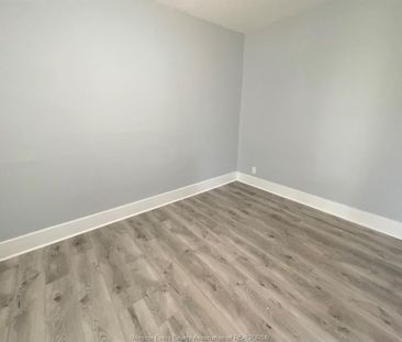 For Lease - 1741 HICKORY Road, Windsor, Ontario - Photo 3