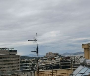 Διαμέρισμα για ενοικίαση Χίλτον (Ιλίσια) - Photo 2