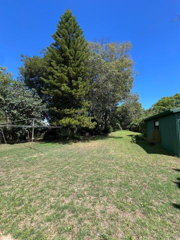 Newtown - Photo 3