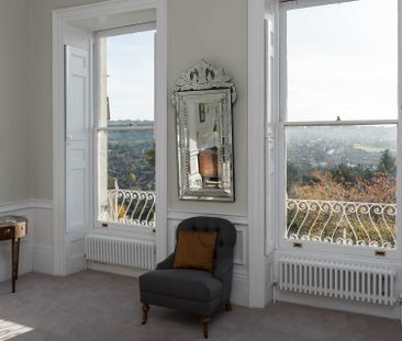 Camden Crescent - Photo 1