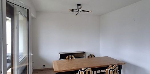 Appartement à louer, 4 pièces - La Chapelle-Saint-Mesmin 45380 - Photo 2