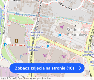 Parter, 3 pokoje, ul. Śniadeckich, os Strzemięcin – zdjęcie 1