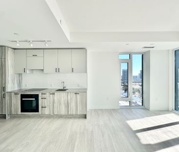 For Lease - 1 Quarrington Lane Unit# 1802, Toronto, Ontario - Photo 3