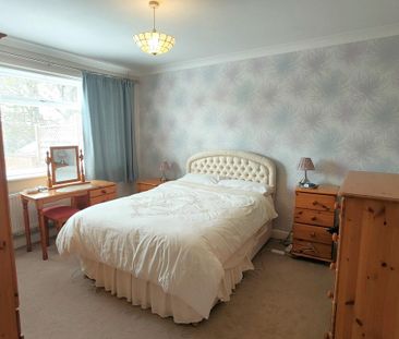 2 bedroom house to rent - Photo 3