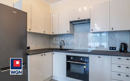 Apartament na wynajem Bolesławiec - Photo 5