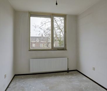 Nieuwe Kerkstraat 103 C - Photo 6