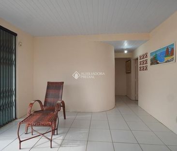 Casa com 4 quartos e 267m² para alugar em Centro, Florianópolis. - Photo 4