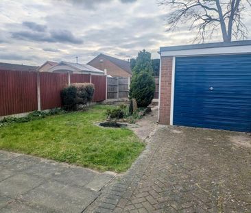 Simcoe Leys, Chellaston, DE73 - Photo 4