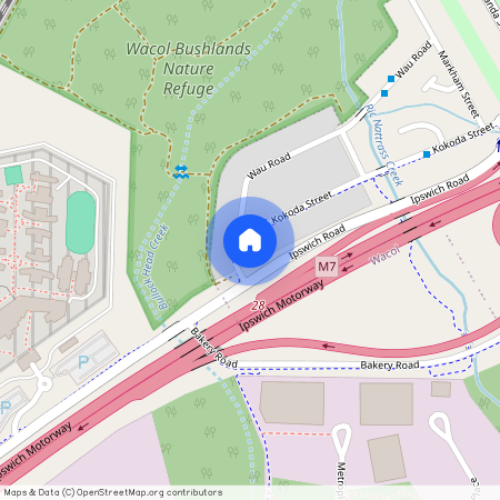 68 Kokoda Street, Darra QLD 4076