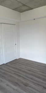 2 CH - 1 SDB - Terrebonne - $2,015 /mo - Photo 4