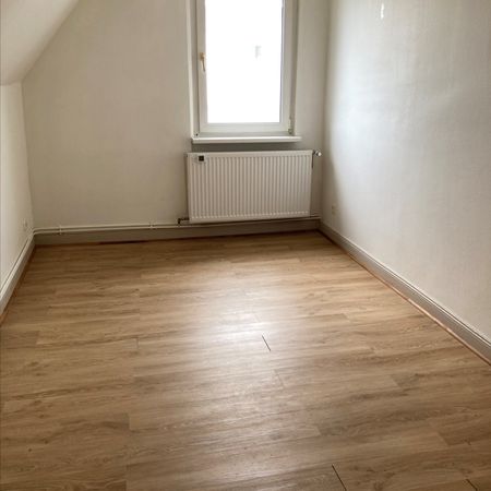 Location Appartement 3 pièces 45m² - Photo 4