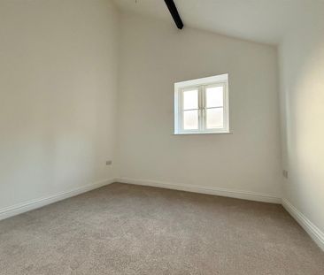 Wellington Road, Great Yarmouth - Photo 6