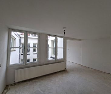 Appartement te huur: Oudeschans 68-D 1011 LD Amsterdam - Photo 5