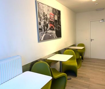 Studio te huur - Foto 4