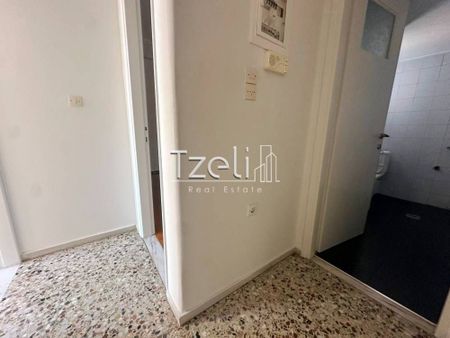 Διαμέρισμα για ενοικίαση Υψηλά Αλώνια (Πάτρα) - Photo 3